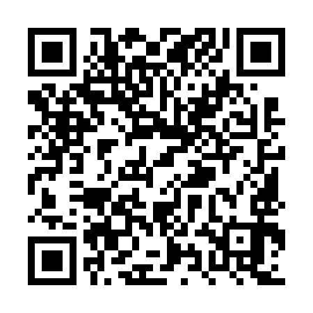 QR code for PYM693