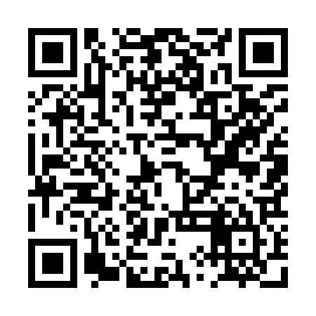 QR code for PYM925