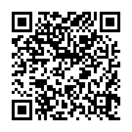 QR code for PYN067