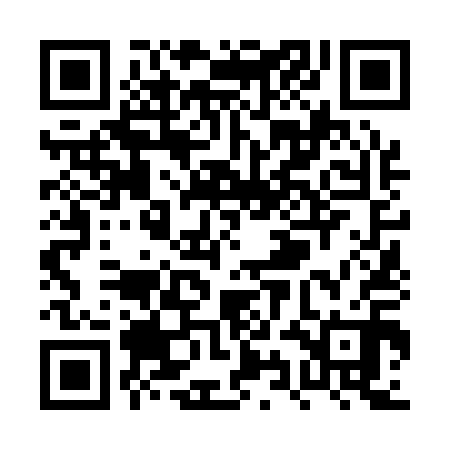 QR code for PYN110