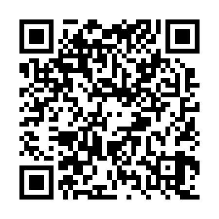 QR code for PYN229