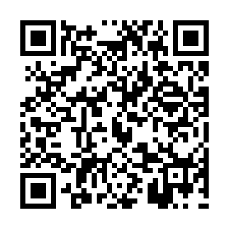 QR code for PYN278