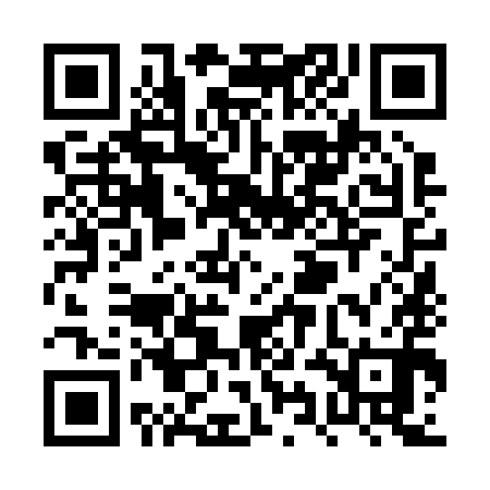 QR code for PYN290