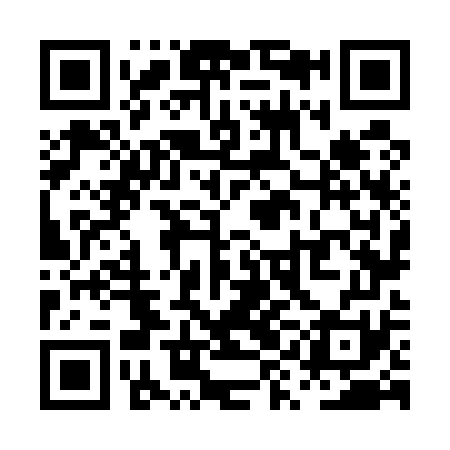 QR code for PYN571