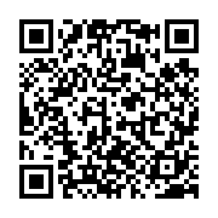 QR code for PYN670