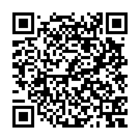 QR code for PYO031