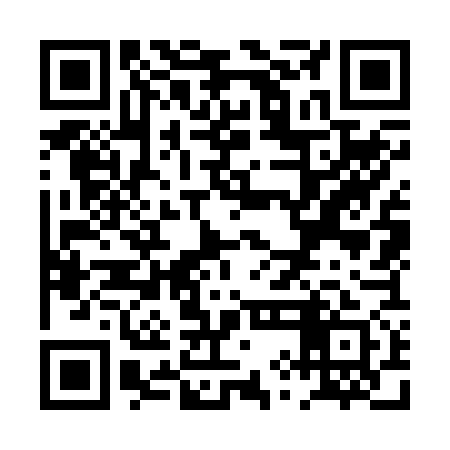 QR code for PYO271