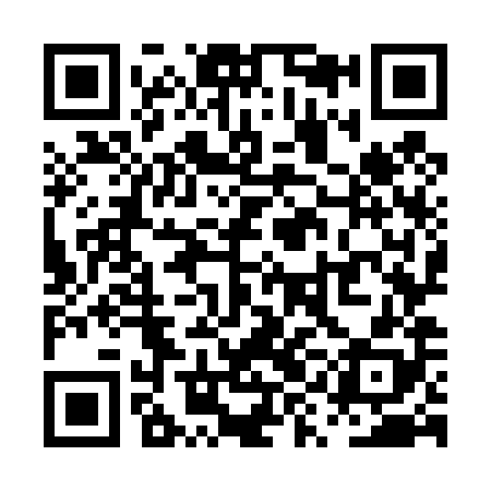 QR code for PYO488