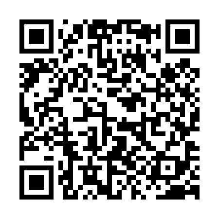 QR code for PYO499