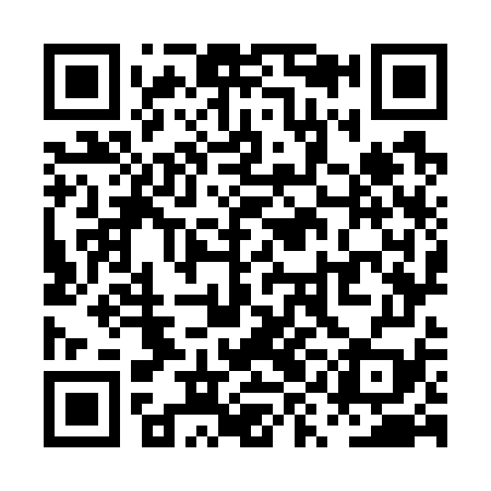 QR code for PYO779
