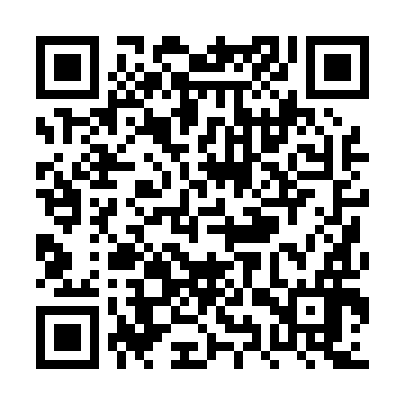 QR code for PYP096