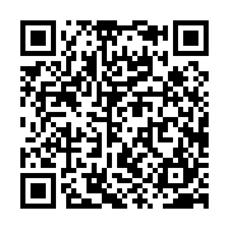 QR code for PYP124