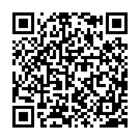 QR code for PYP217