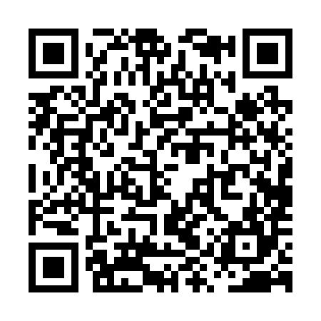 QR code for PYP284