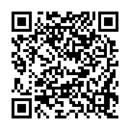 QR code for PYP376