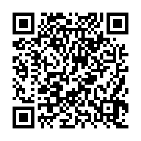 QR code for PYP566