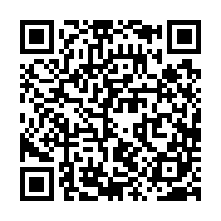 QR code for PYP740