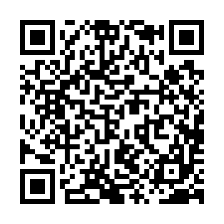 QR code for PYP797