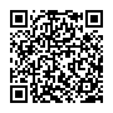 QR code for PYP825