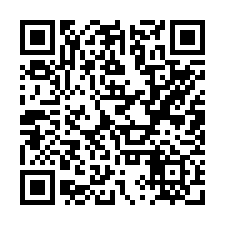 QR code for PYQ279