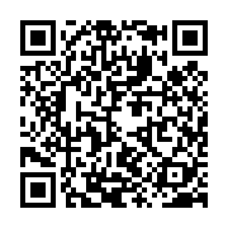 QR code for PYQ429