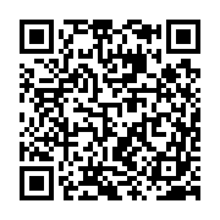 QR code for PYQ763