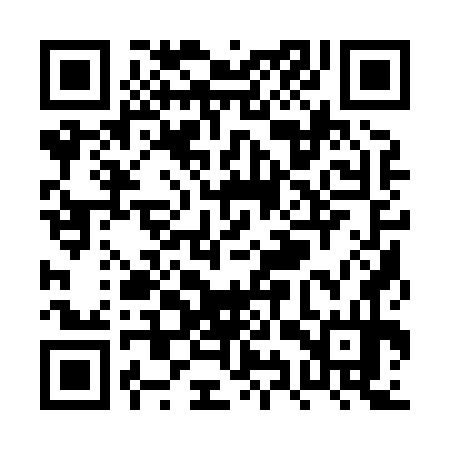 QR code for PYQ874