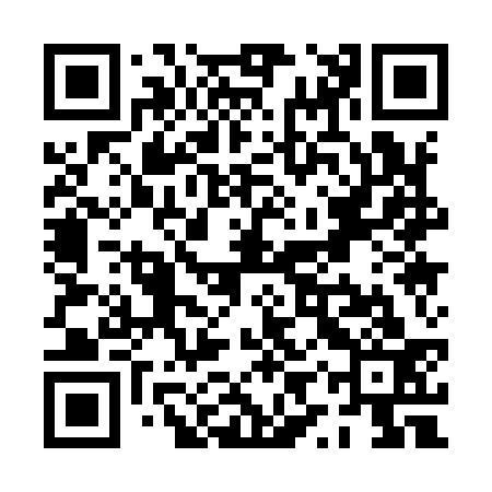 QR code for PYQ933