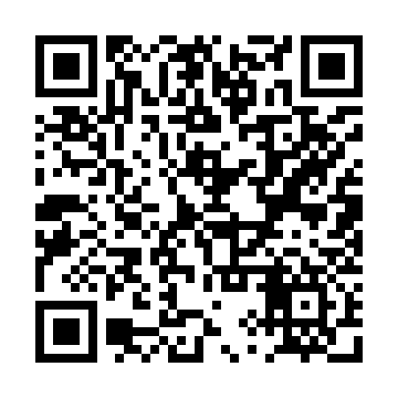 QR code for PYQ937