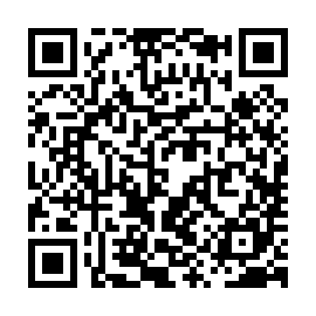QR code for PYR085