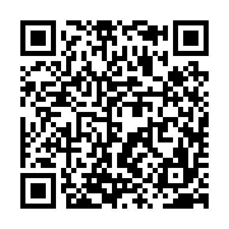 QR code for PYR216