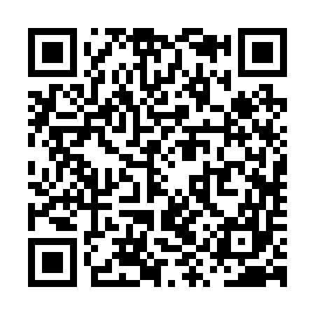 QR code for PYR257