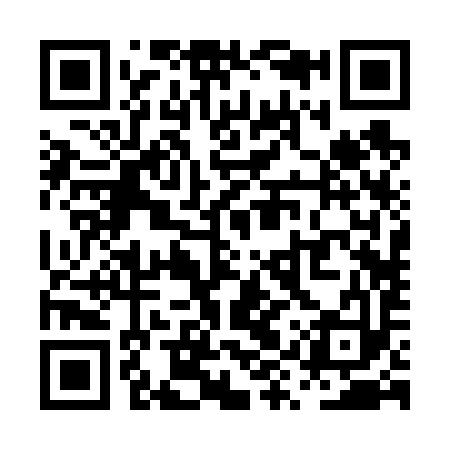 QR code for PYR693