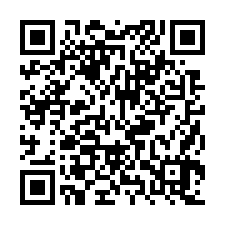 QR code for PYR767