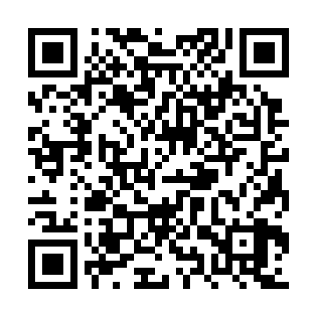 QR code for PYS328