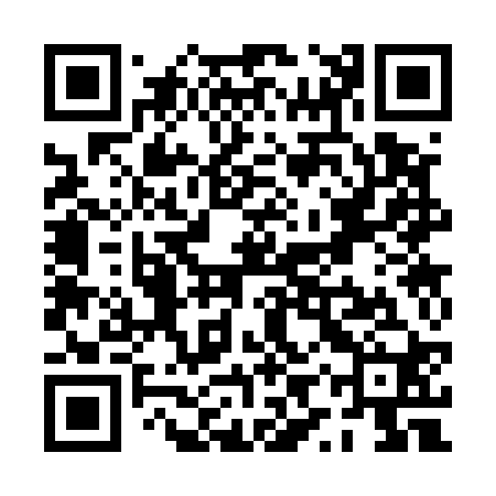 QR code for PYS520