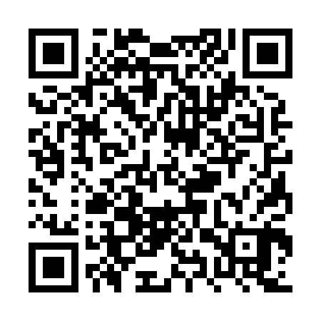 QR code for PYS800