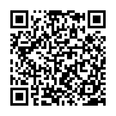 QR code for PYS865