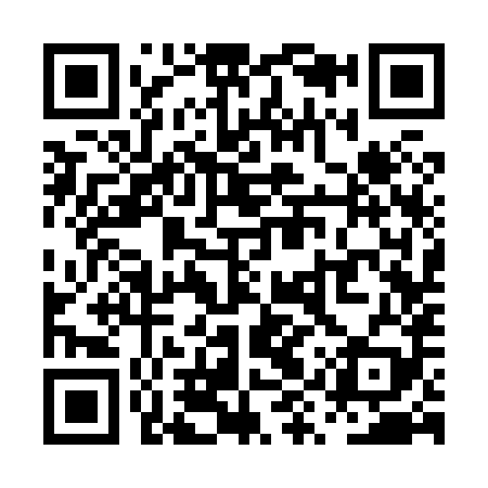 QR code for PYS889