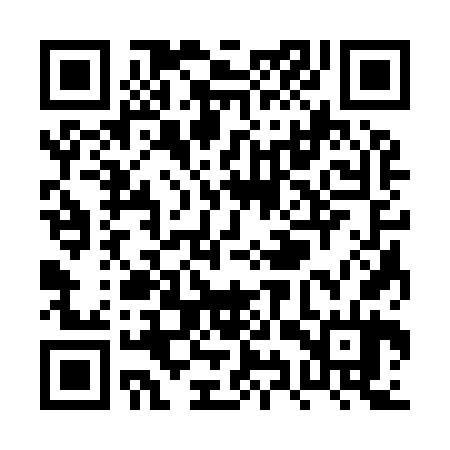 QR code for PYS964