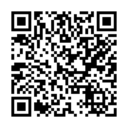 QR code for PYT354