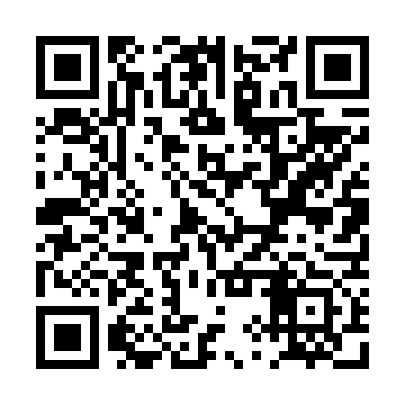 QR code for PYT673