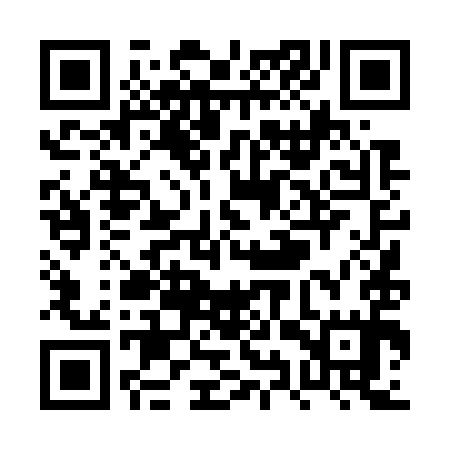 QR code for PYT795