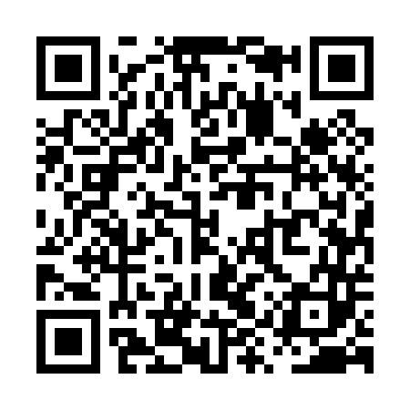 QR code for PYU043