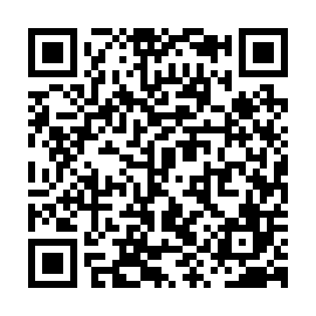 QR code for PYU206