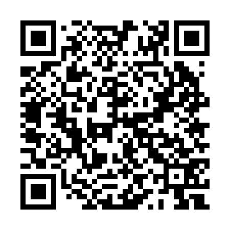 QR code for PYU273