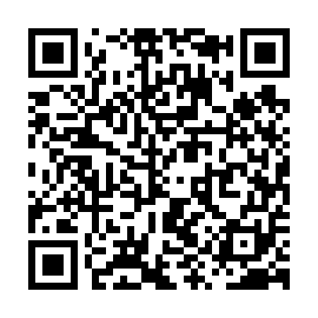 QR code for PYU651