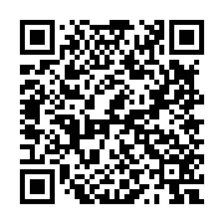 QR code for PYU856