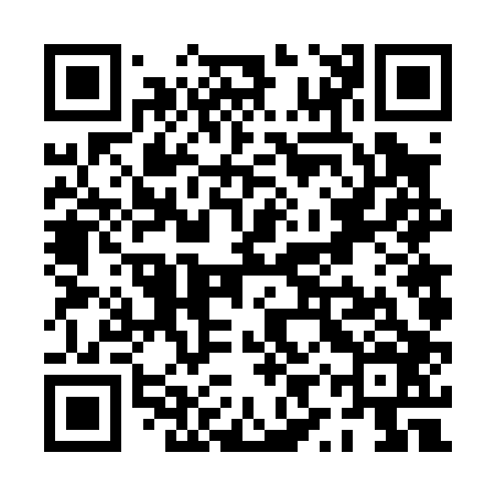 QR code for PYV006