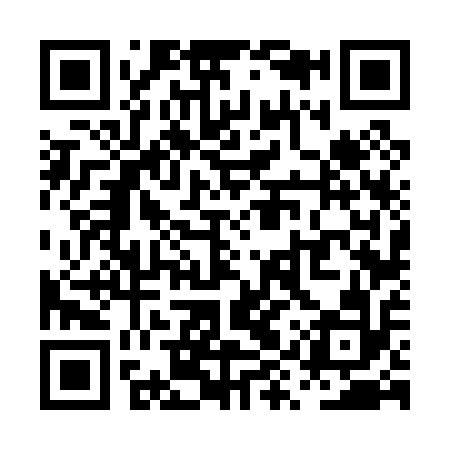 QR code for PYV012